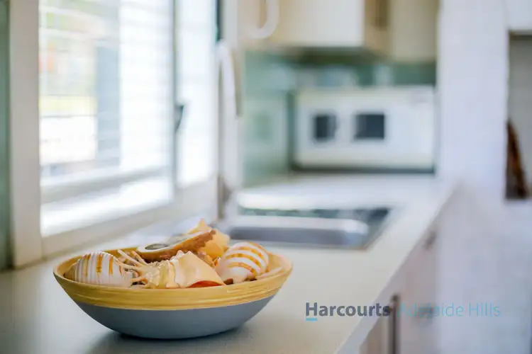 Sixth view of Homely house listing, 16 Alexander Street, Hayborough SA 5211