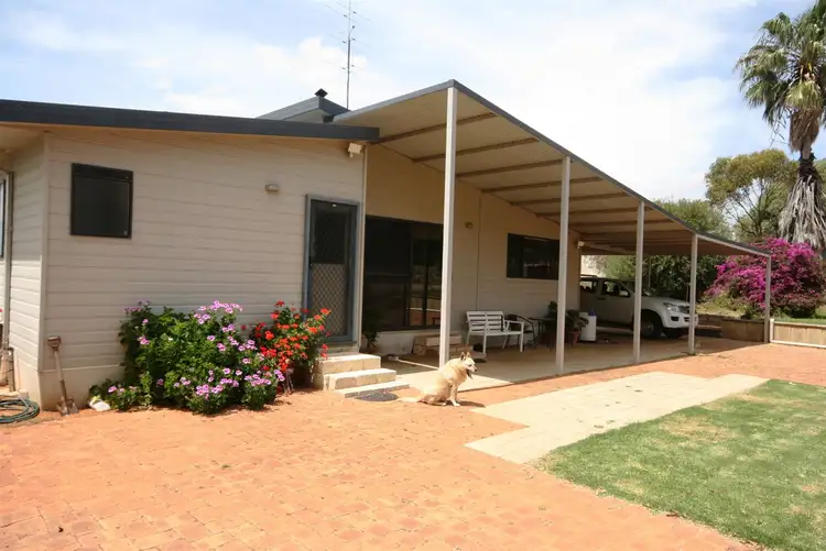 Seventh view of Homely rural property listing, 1255 Irishtown Road, Northam WA 6401