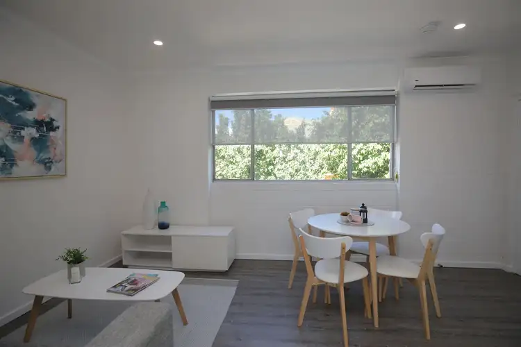 Fifth view of Homely unit listing, 8/53 Archer Street, North Adelaide SA 5006