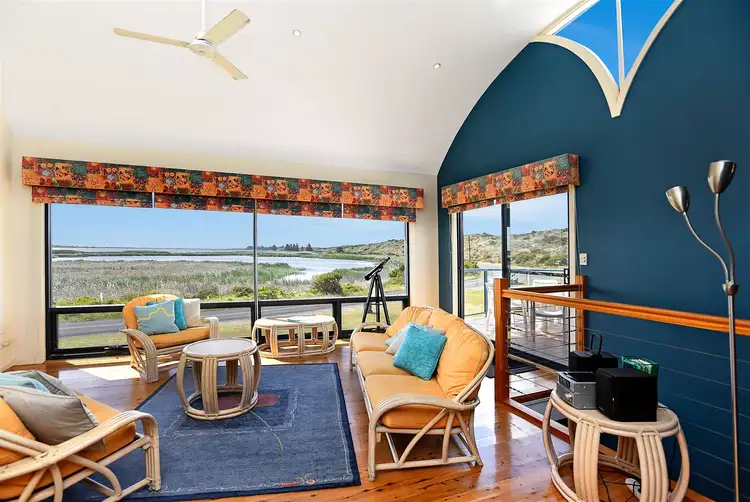 5 Barrage Road, Goolwa South SA 5214