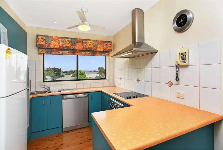 Fifth view of Homely house listing, 5 Barrage Road, Goolwa South SA 5214