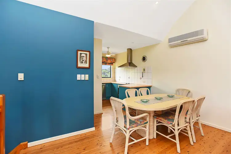 Sixth view of Homely house listing, 5 Barrage Road, Goolwa South SA 5214