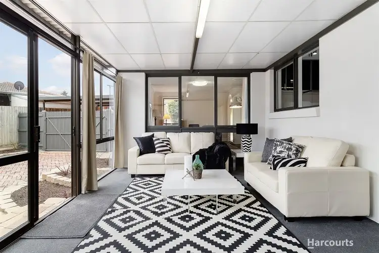 Fifth view of Homely house listing, 25 Cezanne Crescent, Wheelers Hill VIC 3150