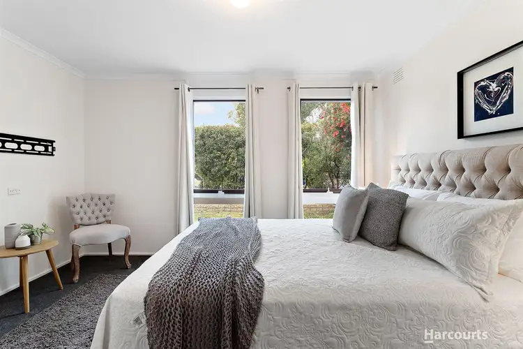 Sixth view of Homely house listing, 25 Cezanne Crescent, Wheelers Hill VIC 3150