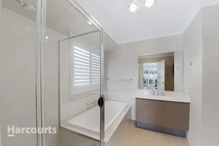 Sixth view of Homely house listing, 51 Minorca Circuit, Spring Farm NSW 2570