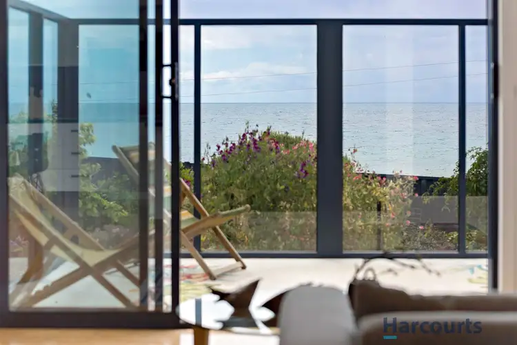 Second view of Homely house listing, 2 Clerke Street, Penguin TAS 7316