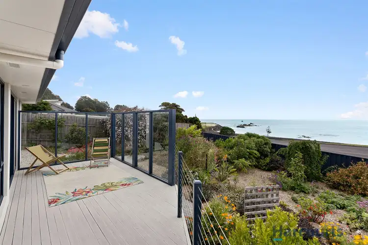 Third view of Homely house listing, 2 Clerke Street, Penguin TAS 7316