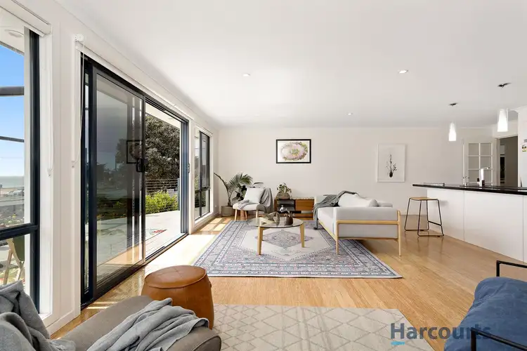 Fourth view of Homely house listing, 2 Clerke Street, Penguin TAS 7316