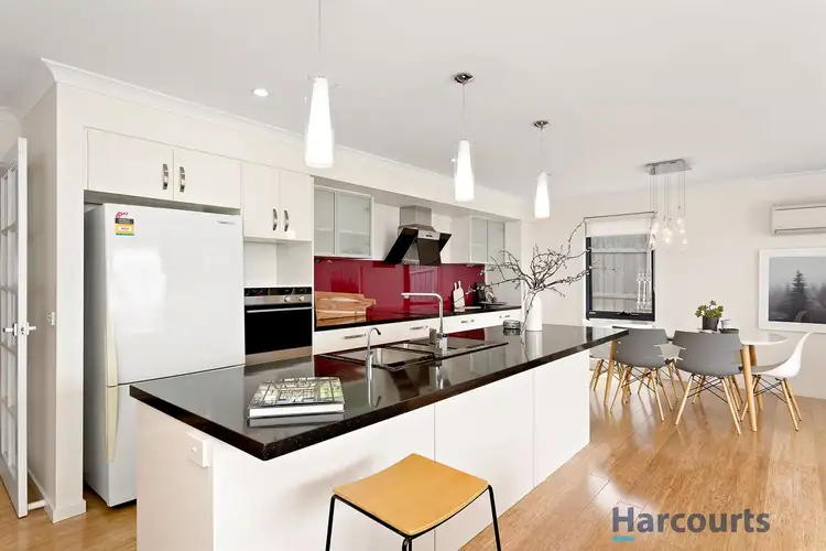 Fifth view of Homely house listing, 2 Clerke Street, Penguin TAS 7316