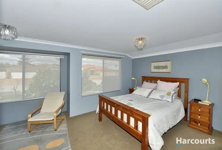 Sixth view of Homely house listing, 8 Beagle Court, Falcon WA 6210