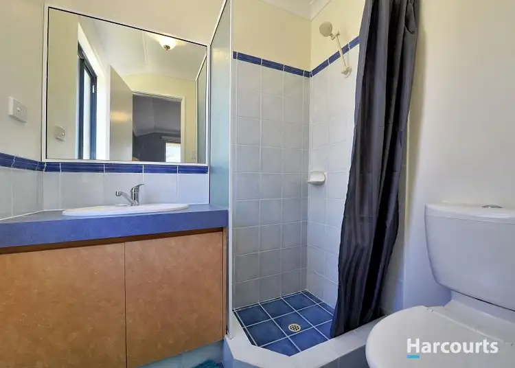 Seventh view of Homely house listing, 8 Beagle Court, Falcon WA 6210