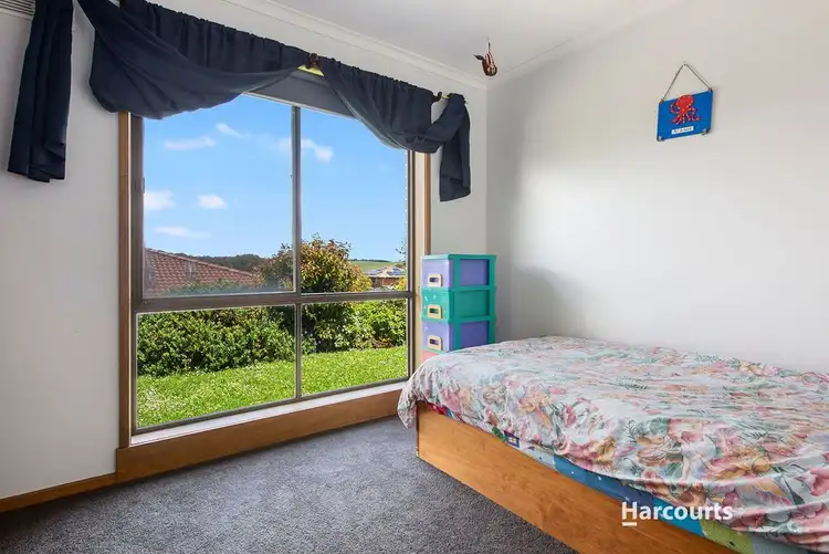 Sixth view of Homely house listing, 17 Hambledon Avenue, Park Grove TAS 7320