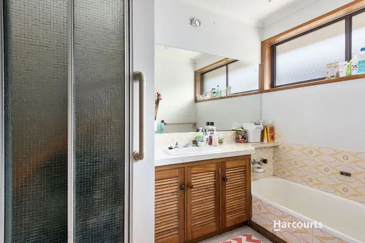 Seventh view of Homely house listing, 17 Hambledon Avenue, Park Grove TAS 7320