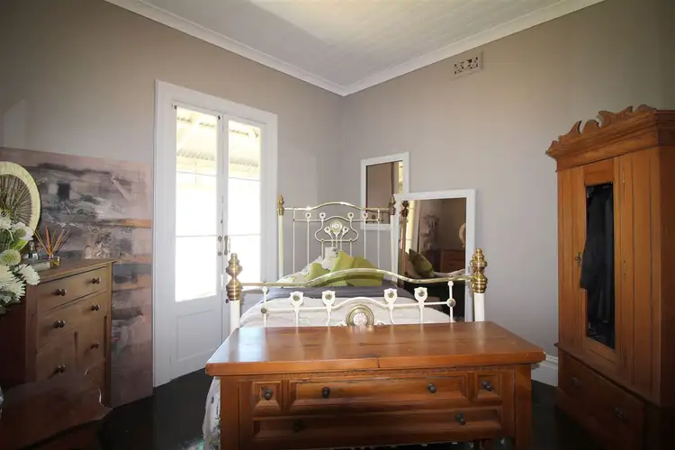 Second view of Homely house listing, 6 Mellor Street, Queenstown TAS 7467