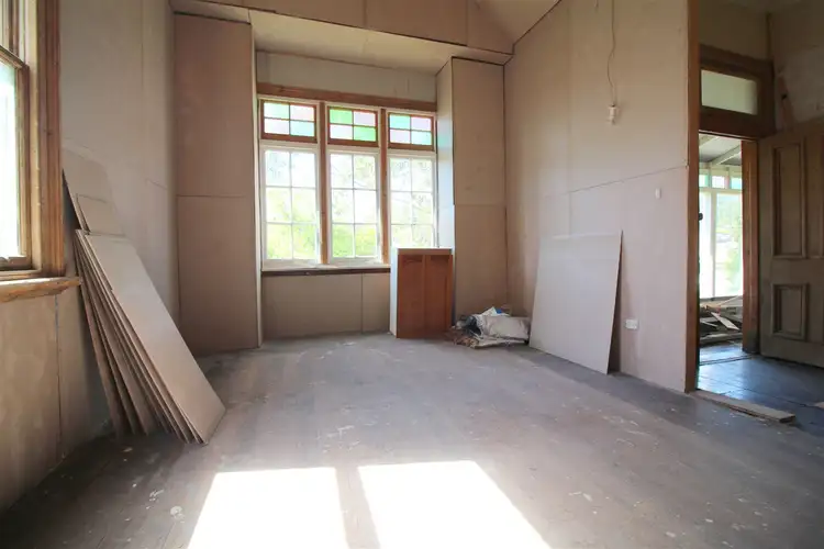 Third view of Homely house listing, 6 Mellor Street, Queenstown TAS 7467