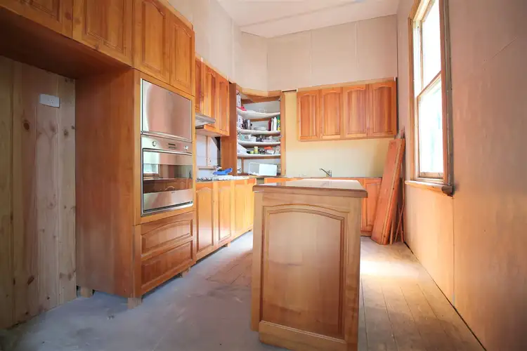 Fourth view of Homely house listing, 6 Mellor Street, Queenstown TAS 7467