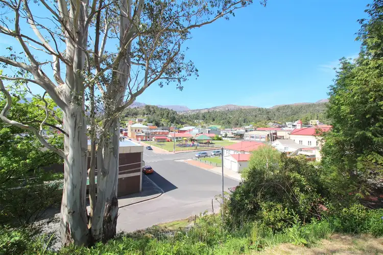 Seventh view of Homely house listing, 6 Mellor Street, Queenstown TAS 7467