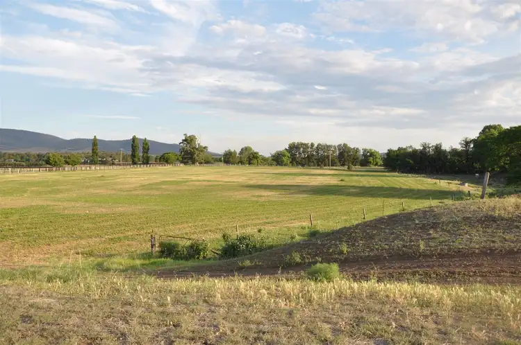 Fifth view of Homely rural property listing, 209 Segenhoe Rd, Aberdeen NSW 2336