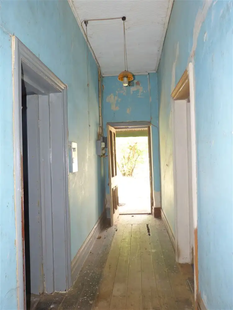 Sixth view of Homely house listing, 16 Wolfe Street, Jamestown SA 5491