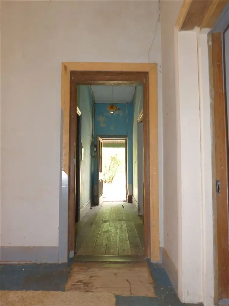 Seventh view of Homely house listing, 16 Wolfe Street, Jamestown SA 5491