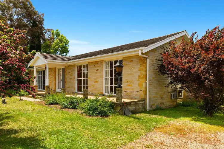 24 Jubilee Avenue, Brighton TAS 7030