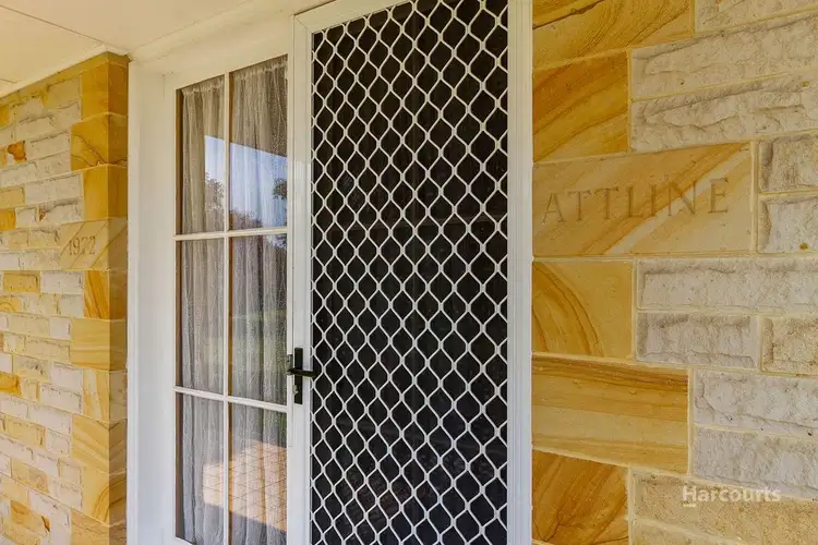 Fifth view of Homely house listing, 24 Jubilee Avenue, Brighton TAS 7030