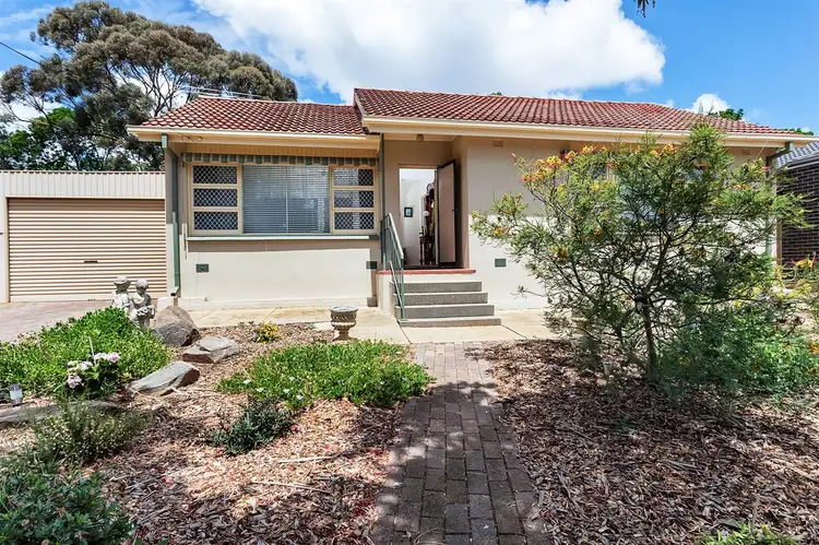 Main view of Homely house listing, 9 Holt Street, Northfield SA 5085