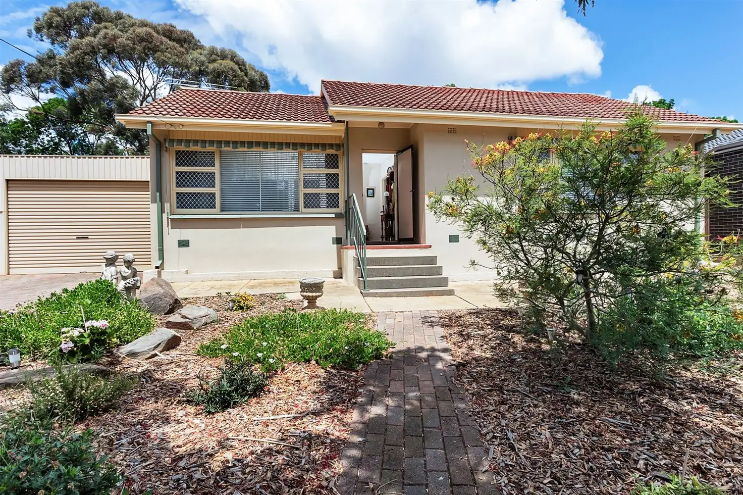 Main view of Homely house listing, 9 Holt Street, Northfield SA 5085