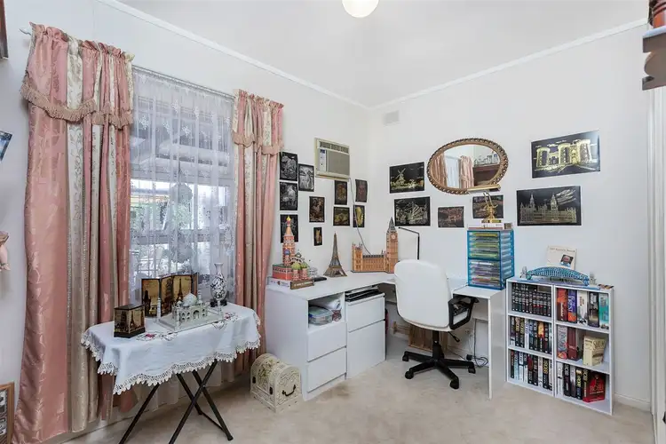 Fourth view of Homely house listing, 9 Holt Street, Northfield SA 5085