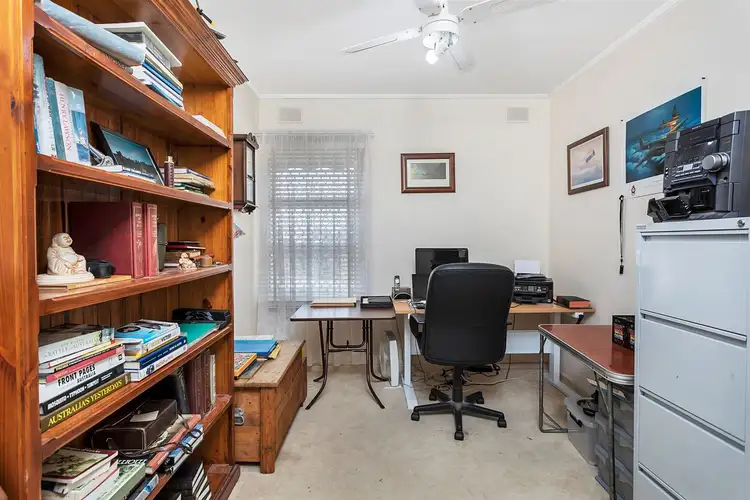 Fifth view of Homely house listing, 9 Holt Street, Northfield SA 5085
