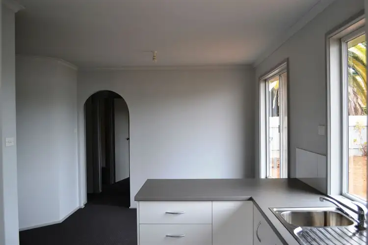 Fourth view of Homely studio listing, 8 Harley, Blyth SA 5462