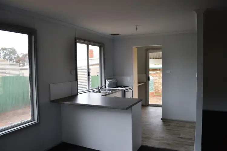 Fifth view of Homely studio listing, 8 Harley, Blyth SA 5462
