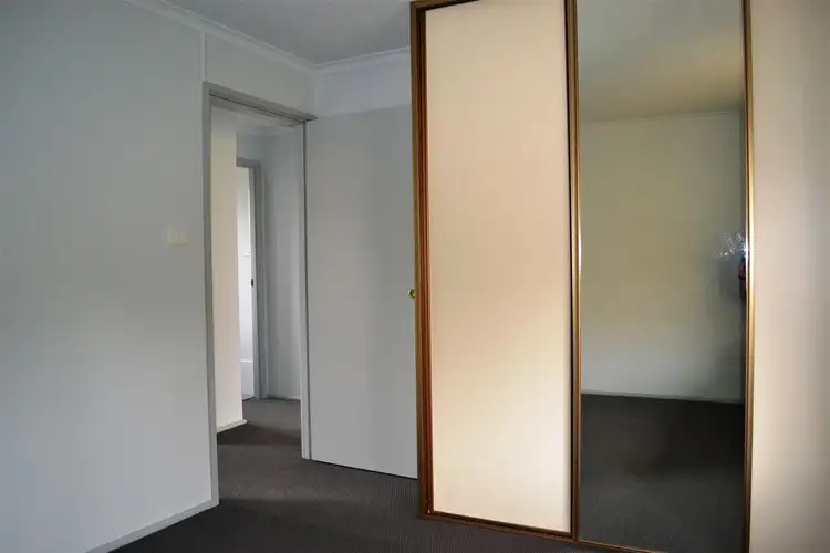 Seventh view of Homely studio listing, 8 Harley, Blyth SA 5462