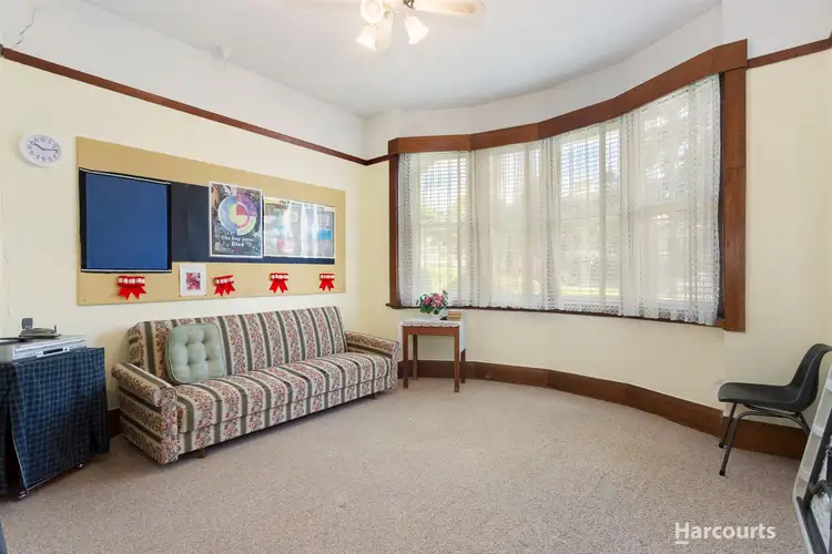 Sixth view of Homely house listing, 133 Balfour Street, Launceston TAS 7250