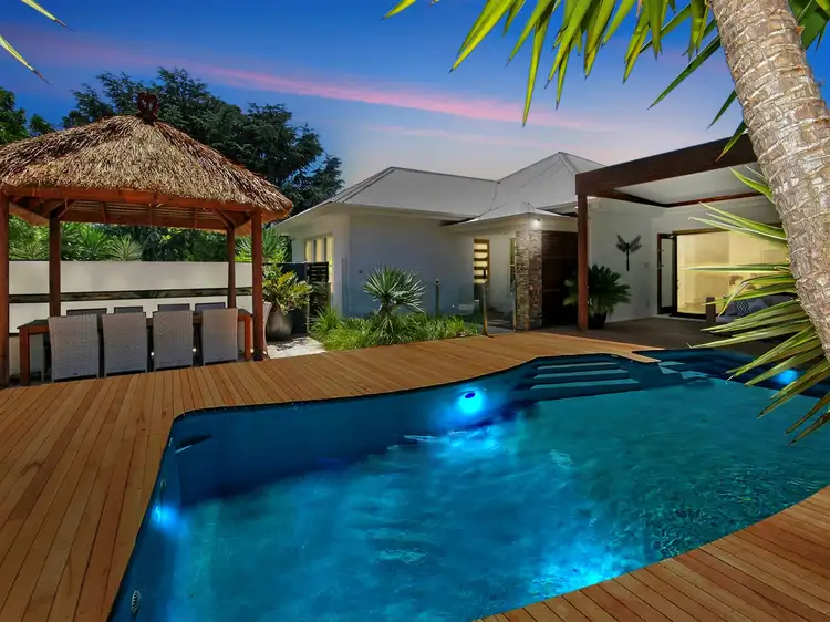 Main view of Homely house listing, 14 Wattle Avenue, Lower Mitcham SA 5062