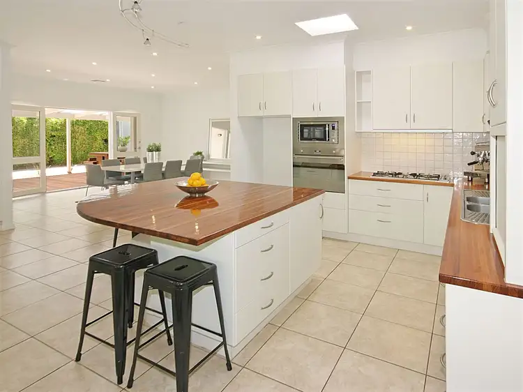 Fourth view of Homely house listing, 14 Wattle Avenue, Lower Mitcham SA 5062