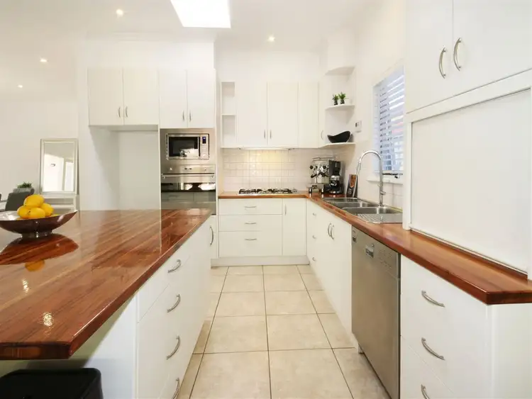 Fifth view of Homely house listing, 14 Wattle Avenue, Lower Mitcham SA 5062