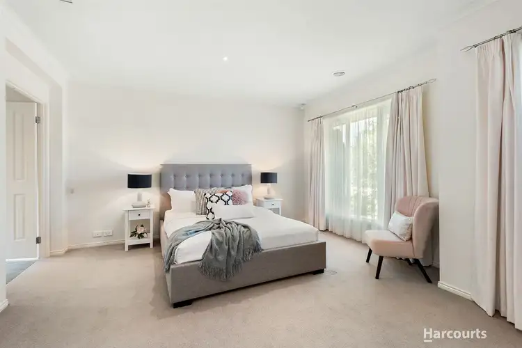 Sixth view of Homely house listing, 25 Lakeside Drive, Sandhurst VIC 3977