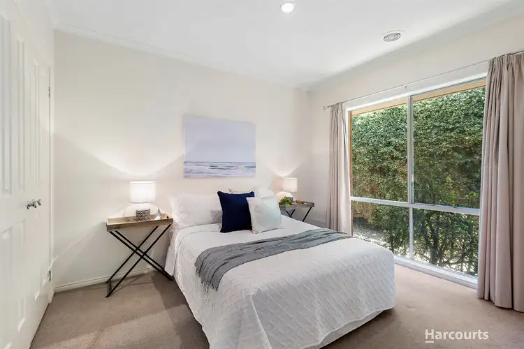 Seventh view of Homely house listing, 25 Lakeside Drive, Sandhurst VIC 3977