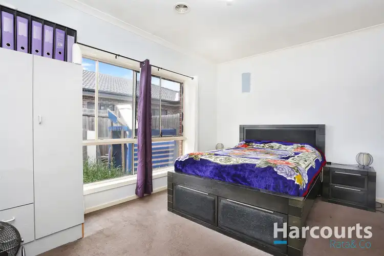 Sixth view of Homely house listing, 25 Camouflage Drive, Epping VIC 3076