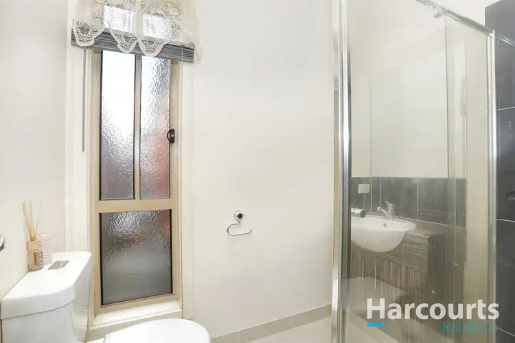 Seventh view of Homely house listing, 25 Camouflage Drive, Epping VIC 3076