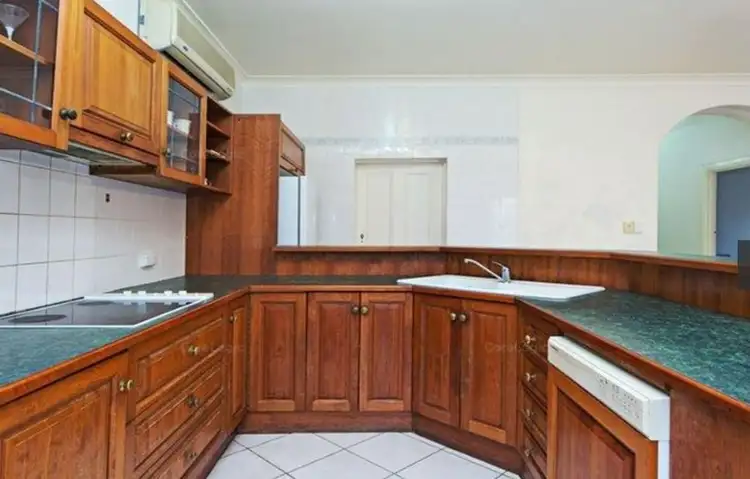 Second view of Homely house listing, 20 Percy St, Cheltenham SA 5014