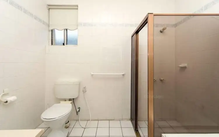 Third view of Homely house listing, 20 Percy St, Cheltenham SA 5014