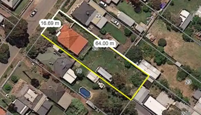 Fourth view of Homely house listing, 20 Percy St, Cheltenham SA 5014