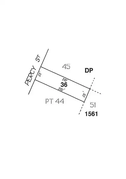 Fifth view of Homely house listing, 20 Percy St, Cheltenham SA 5014
