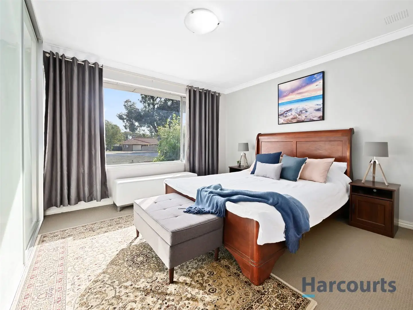 Main view of Homely house listing, 13 Manxton Way, Lynwood WA 6147