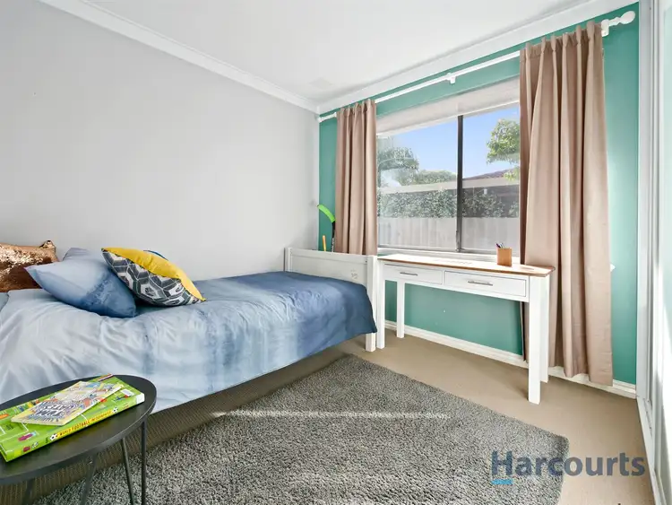 Third view of Homely house listing, 13 Manxton Way, Lynwood WA 6147