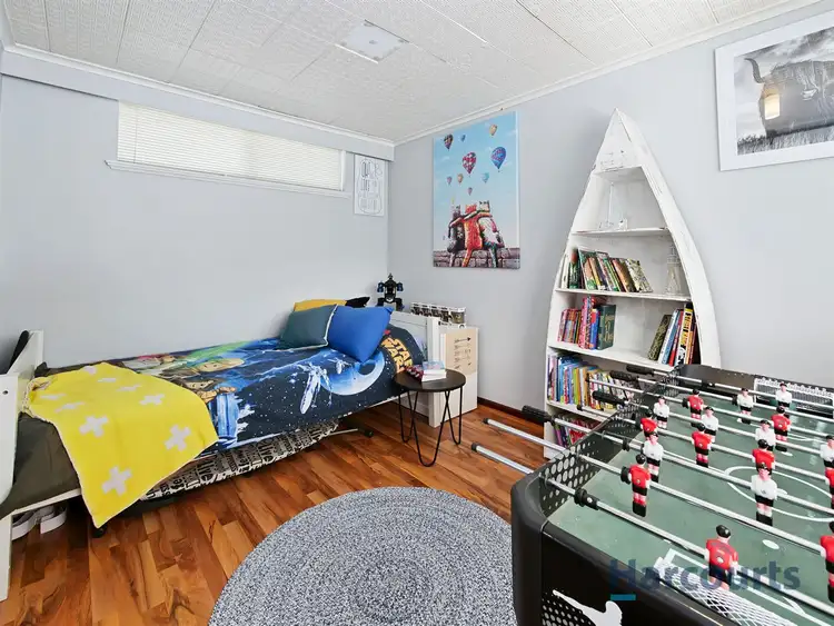 Fourth view of Homely house listing, 13 Manxton Way, Lynwood WA 6147