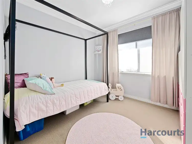 Fifth view of Homely house listing, 13 Manxton Way, Lynwood WA 6147