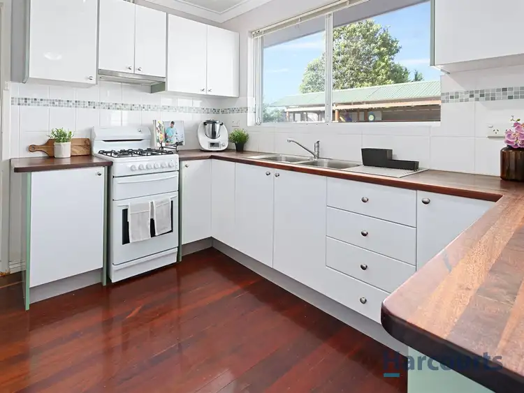 Sixth view of Homely house listing, 13 Manxton Way, Lynwood WA 6147